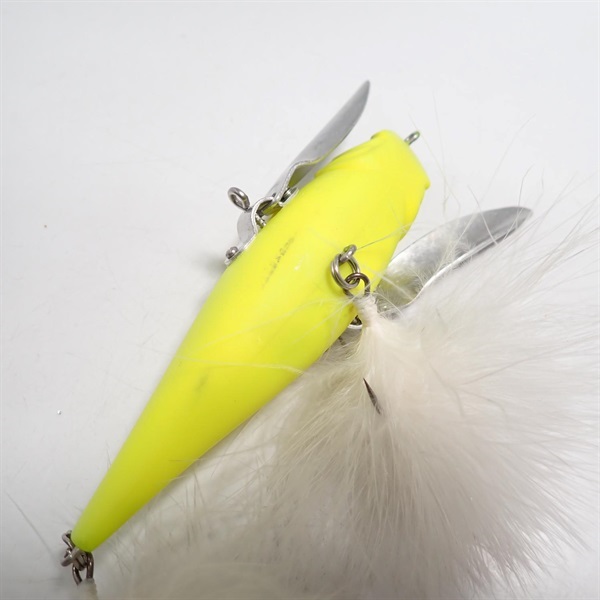 ダッジレモンパワー